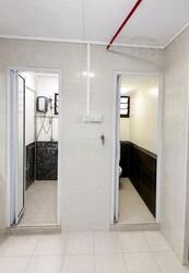 Blk 131 Jalan Bukit Merah (Bukit Merah), HDB 3 Rooms #610507521